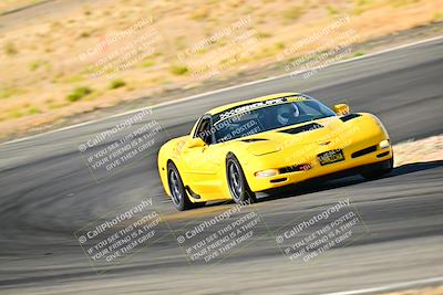 media/Jun-07-2025-Speed Ventures (Sat) [[b125dfaa5b]]/Green group/Turn 2 (Session 1)/